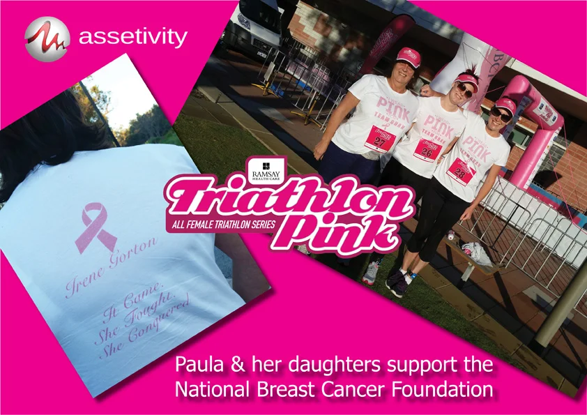 Triathloin Pink 72dpi