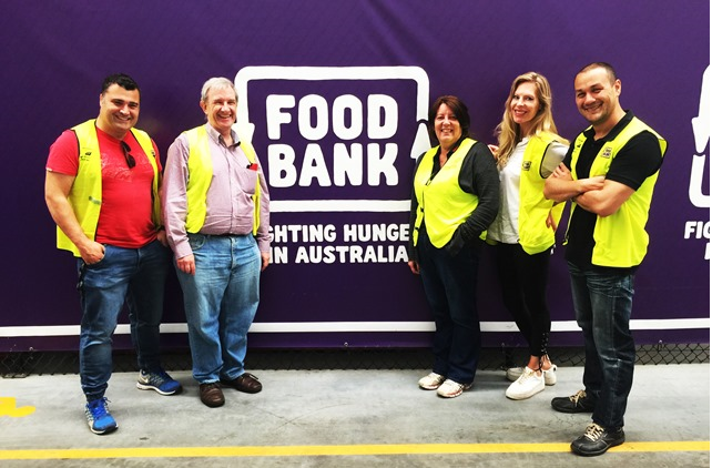 foodbank1
