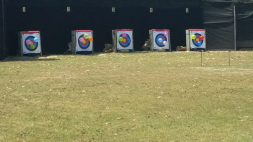 Assetivity Perth Team Day 04