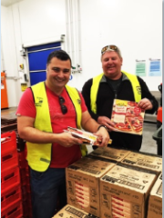 foodbank christian jeff