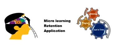 micro learning