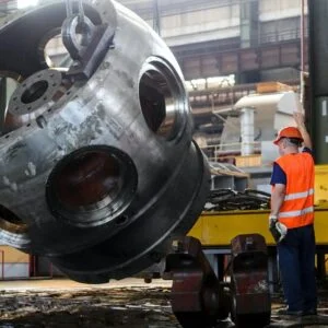 Maintenance Planning and Scheduling Excellence