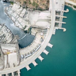 Implementing an ISO 55001 Compliant Asset Management System