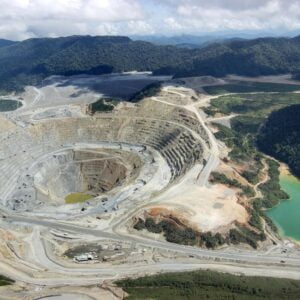 Effective Asset Management Strategies and Plans