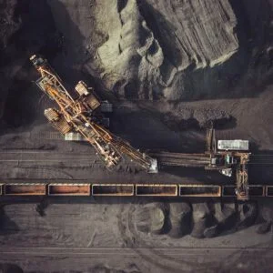 Reliability Excellence Fundamentals