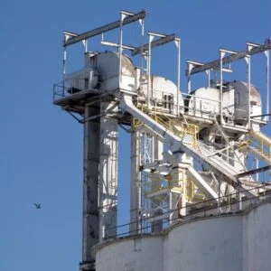 Introduction to Maintenance Management