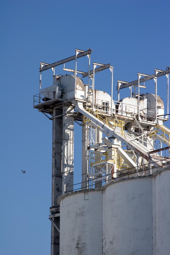 Introduction to Maintenance Management