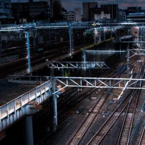 Introduction to Reliability Improvement