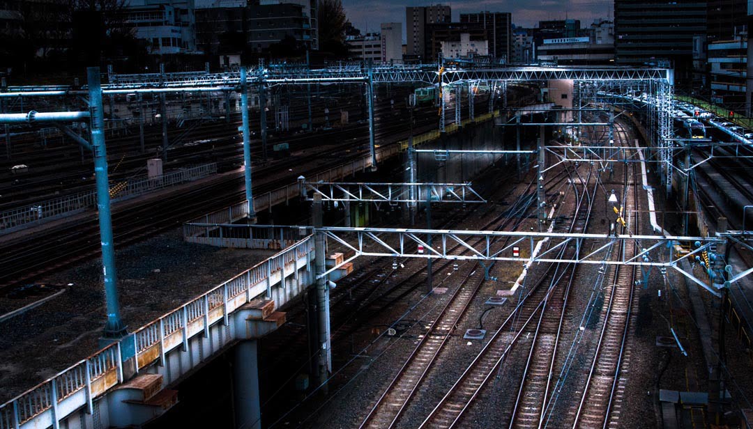 Introduction to Reliability Improvement