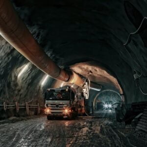Maintenance Planning Master Class