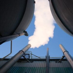 Effective Shutdown Planning and Management