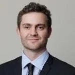 Joe Murphy