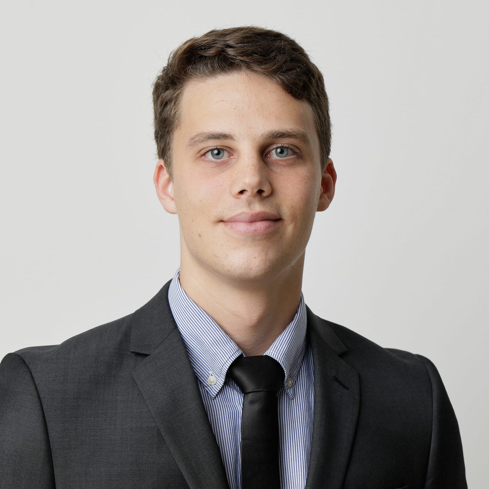 NN FORMAL 6