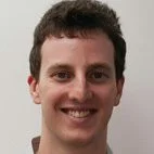 Troy De Knock